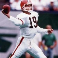 Bernie Kosar