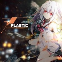 Plastic Memories
