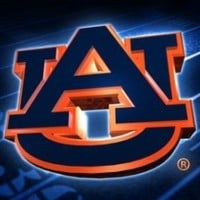 Auburn Wins the National Championship