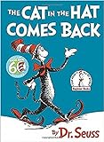 The Cat in the Hat Comes Back