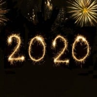 2020s