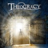 Martyr - Theocracy
