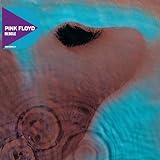Meddle - Pink Floyd