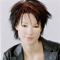 Christina StÃ¼rmer