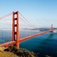 San Francisco, United States