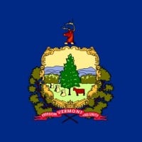 Vermont 