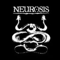 Neurosis