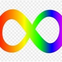 People With Aspergers