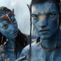 Na'vi (Avatar)