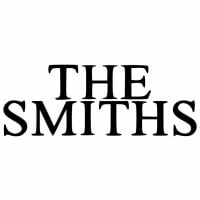 The Smiths
