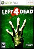 Left 4 Dead
