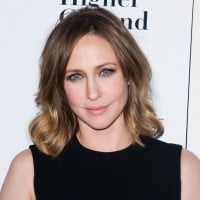 Vera Farmiga