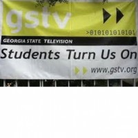 Students turn us on