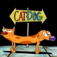 Catdog