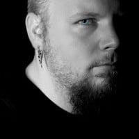 Ben Moody