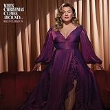 When Christmas Comes Around'¦ - Kelly Clarkson