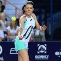 Agnieszka RadwaÅska