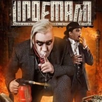 Lindemann