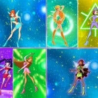 Winx
