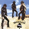 Ace of Spades - Motorhead