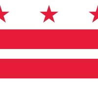 Washington D.C, United States