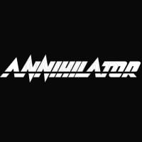 Annihilator