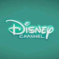 Disney Channel