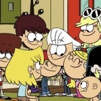 The Sisters Saying the Things They Love Most About Their Brother from White Hare