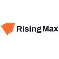RisingMax Inc.