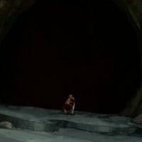 Gland of the Mimikar - Dragon Hunters