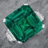 Emerald