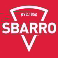Sbarro