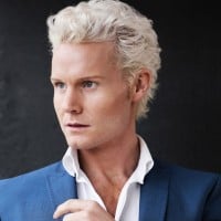 Rhydian