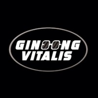 Ginoong Vitalis