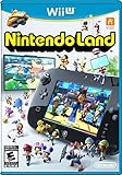 Nintendo Land