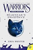 Bluestar's Prophecy