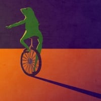Dat Boi