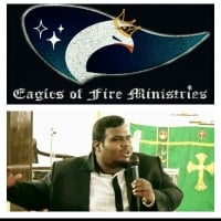 Prophet Pradeep Samuel