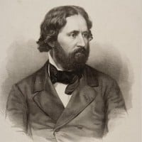 John Charles FrÃ©mont