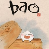 Bao