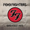 Everlong - Foo Fighters