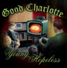 Emotionless - Good Charlotte
