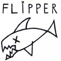 Flipper