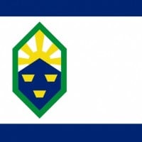 Colorado Springs, Colorado