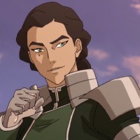 Kuvira
