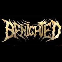 Benighted