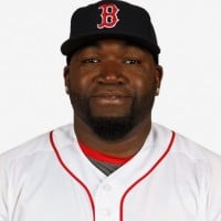 David Ortiz