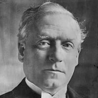 Herbert Asquith