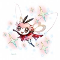Ribombee