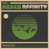 The Architect - Haken